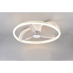 Trio Leuchten R64262131 – Zboží Mobilmania
