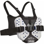 Camelbak Sternum Protector chránič hrudníku – Hledejceny.cz