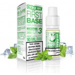 Pinky Vape First Base 10 ml 12 mg – Hledejceny.cz