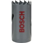 Bosch 2608584106 – Hledejceny.cz