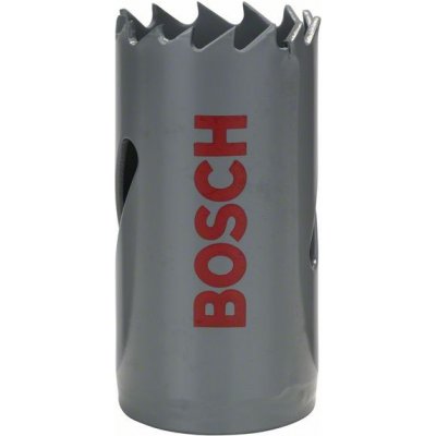 Bosch 2608584106 – Hledejceny.cz