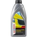Sheron Antifreeze STABIL 1 l | Zboží Auto