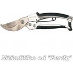 YATO YT-8790 – Zboží Dáma