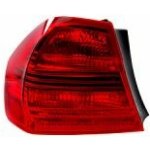 Zadní světlo - levé vnější BMW 3 (E90-E91) | 2004-2008 | AUTOMOTIVE LIGHTING | – Hledejceny.cz
