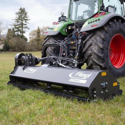 Fliegl BM EDDY 2300 mm MULFLM302300 – Hledejceny.cz