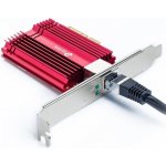 TP-Link TX401 – Zboží Živě