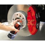 Berner Sprej na brzdy 400 ml | Zboží Auto