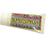 Yarrow EG 90 ml – Zboží Mobilmania