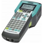 Phoenix Contact THERMOMARK GO.K 1184146 – Zboží Živě