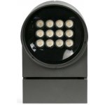 Faro 71771 – Hledejceny.cz