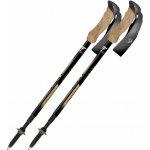 Fizan Compact 4 TECH – Zbozi.Blesk.cz