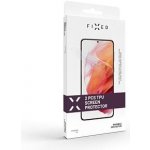 FIXED Invisible Protector TPU Motorola Edge 50 Fusion FIXIP-1373 FIXIP-1373 – Zboží Živě