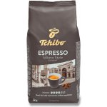 Tchibo Espresso Milano style 1 kg – Hledejceny.cz