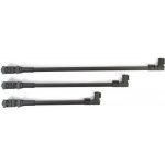 Preston Inovations Držák Prutu Offbox36 Telescopic Snaplok Feeder Arm Long – Zbozi.Blesk.cz