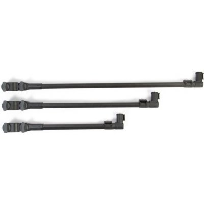 Preston Inovations Držák Prutu Offbox36 Telescopic Snaplok Feeder Arm Long – Zbozi.Blesk.cz