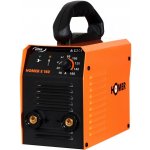 ALFA IN HOMER E 160 bez kabelů – Zboží Dáma