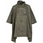 Nash Scope Poncho