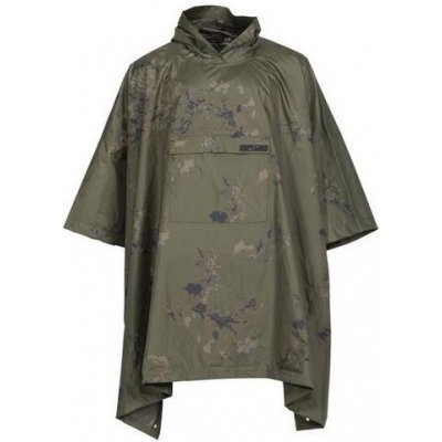 Nash Scope Poncho – Zboží Dáma