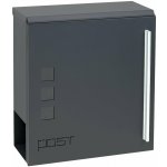 BK.501.GW.AM – Hledejceny.cz