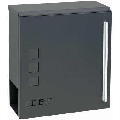 BK.501.GW.AM – Hledejceny.cz