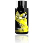 Puella parfém na praní JaLu 50 ml 10 PD – Zboží Mobilmania