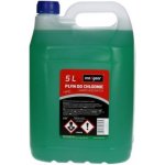 36-0053 MAXGEAR Nemrznoucí kapalina – Hledejceny.cz
