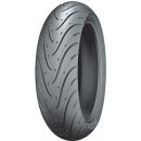 Michelin Pilot Road 3 180/55 R17 73W