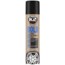 K2 Bold 600 ml