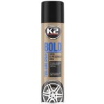 K2 Bold 600 ml – Hledejceny.cz