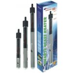 Resun Sunlike topítko 25W – Zboží Dáma Resun Sunlike topítko 25W – Zboží Dáma