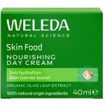 Weleda Skin Food Nourishing denní krém 40 ml – Sleviste.cz