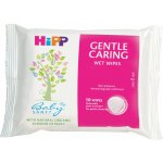 HiPP Babysanft 10 ks – Sleviste.cz
