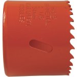 Berner 345326 – Hledejceny.cz