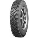 ROSAVA VLI 5 175/80 R16 85P