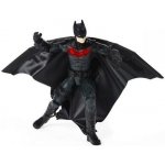 Spin Master DC Comics Wingsuit Batman – Hledejceny.cz