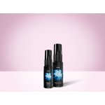 Puella bytový parfém EmiJa 20 ml 130 použití – Zboží Dáma