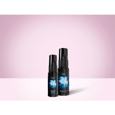 Puella bytový parfém EmiJa 20 ml 130 použití – Zboží Dáma