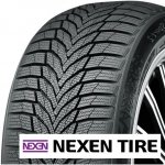 Nexen Winguard Sport 2 245/45 R18 100V – Hledejceny.cz