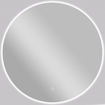 Cerano Specchio 100 cm 429247 – Hledejceny.cz