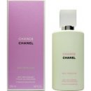 Sprchový gel Chanel Chance Eau Fraiche sprchový gel 200 ml