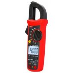 UNI-T UT202 – Sleviste.cz