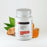 Neobotanics Arthro-8 Complex Forte kapsle kloubní výživa 60 kapslí – Hledejceny.cz