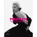 marilyn monroe – Hledejceny.cz