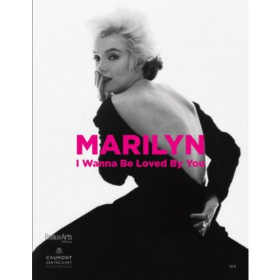 marilyn monroe – Hledejceny.cz