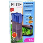 Hagen Elite Jet Flo 75 400l/h – Zboží Dáma