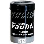 Vauhti GF Silver 45 g – Hledejceny.cz