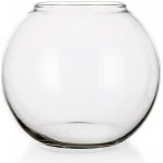 SIMAX váza GLOBE pr.16,4cm skl MAT287999 – Hledejceny.cz
