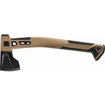 GERBER 17,5" FREESCAPE HATCHET – Zboží Dáma