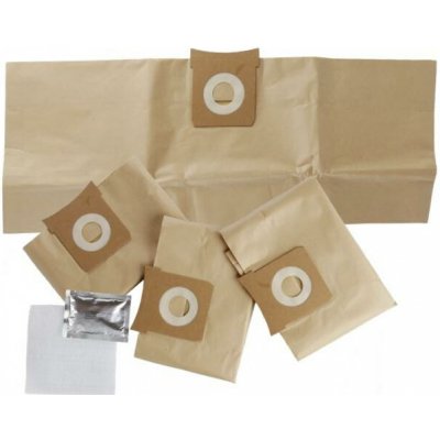 Jolly AQUA VAC Herkules 2000 4ks – Zboží Mobilmania