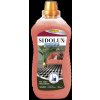 Sidolux Univerzal Pet Odor Neutralizer 1 l